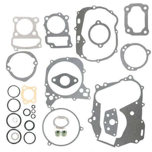 12_308b83cc-88e4-4865-83cd-b4b6d89616f0 - Northline Parts