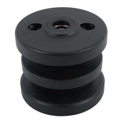 6730683 Bottom Roller for Bobcat Mini Track Loader Rubber MT50 MT52 MT55 MT85