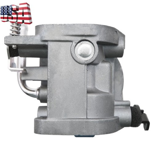 12_308d499d-8b3d-4c9c-8cbf-4c08b0f6f532 - Northline Parts