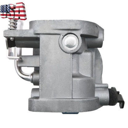 12_308d499d-8b3d-4c9c-8cbf-4c08b0f6f532 - Northline Parts