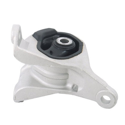 Engine Motor Mount 5PCS For Honda CR-V 2.4L 2012 2013 2014 Auto Trans A65052