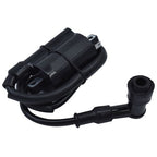 AM120732 IGNITION COIL Fit For John Deere 21121-2083 GX345 265 285 320 425 455