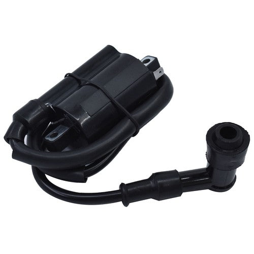 AM120732 IGNITION COIL Fit For John Deere 21121-2083 GX345 265 285 320 425 455