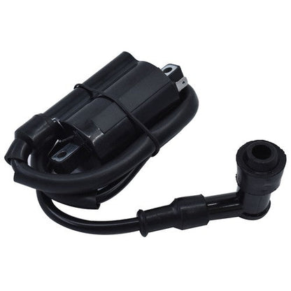 AM120732 IGNITION COIL Fit For John Deere 21121-2083 GX345 265 285 320 425 455