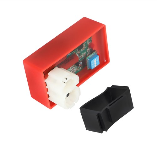 12_308e7c77-fd67-44a2-855b-94fbb7f0163a - Northline Parts