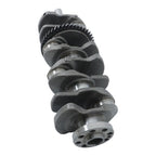 1340128030 Crankshaft Fit For 2002-2008 Toyota Camry Solara 2.4L L4 2AZFE 2AZ