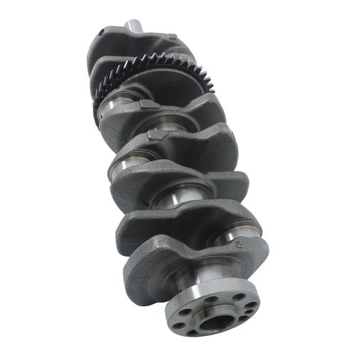 1340128030 Crankshaft Fit For 2002-2008 Toyota Camry Solara 2.4L L4 2AZFE 2AZ