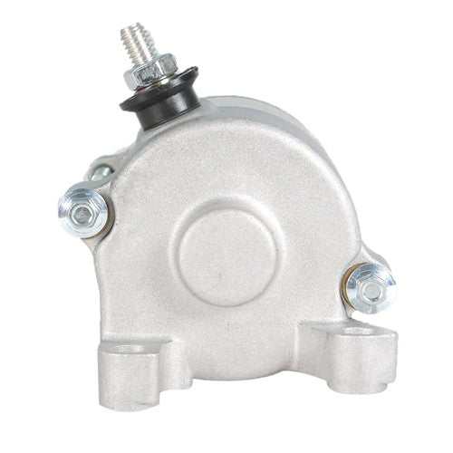 For Honda CRF450 CRF450X 2005-2018 NEW Starter Replacemnt 31200-MEY-671 USA