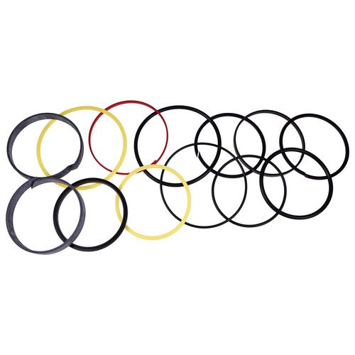12_30951262-4d09-4659-9ecd-0a24b4f47bad - Northline Parts