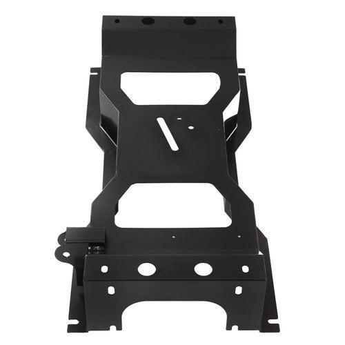 12_30951e3f-f859-4b50-ae27-dc542d462d32 - Northline Parts