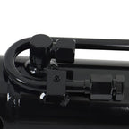 7208419 Tilt Cylinder For Bobcat Loader S220 S250 S300 S330 T250 T300 T320 A300