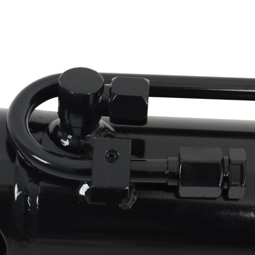 7208419 Tilt Cylinder For Bobcat Loader S220 S250 S300 S330 T250 T300 T320 A300