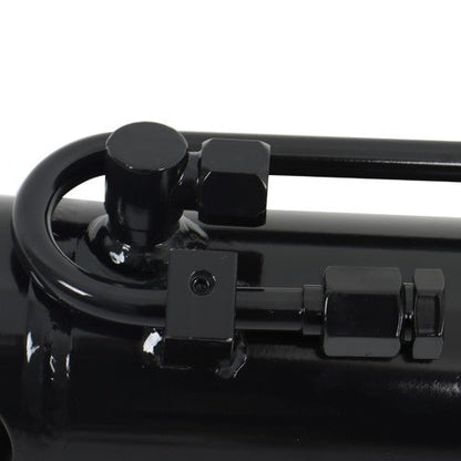 7208419 Tilt Cylinder For Bobcat Loader S220 S250 S300 S330 T250 T300 T320 A300