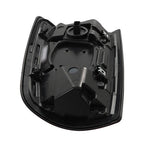 12_3095463f-8764-48f8-90ad-a0c96897af30 - Northline Parts