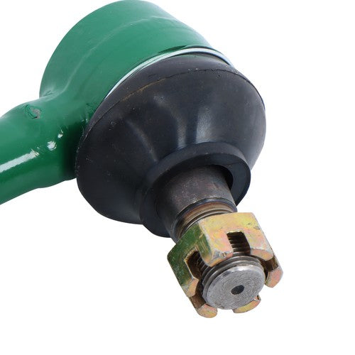 12_309608d3-f136-491e-9578-2c34d41f8429 - Northline Parts