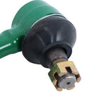 12_309608d3-f136-491e-9578-2c34d41f8429 - Northline Parts