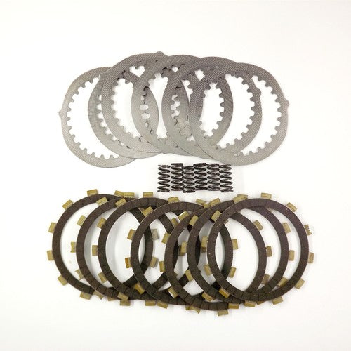 12_30979792-f1d1-4faf-b8ff-cff04591d101 - Northline Parts