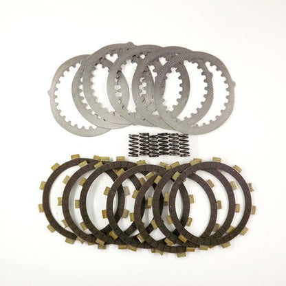 12_30979792-f1d1-4faf-b8ff-cff04591d101 - Northline Parts