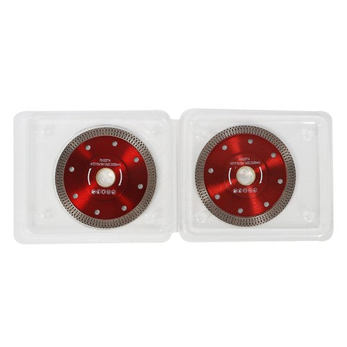 12_30994a36-e1c3-4f52-b371-aee5e7207a18 - Northline Parts