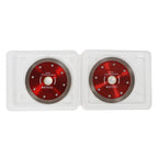 12_30994a36-e1c3-4f52-b371-aee5e7207a18 - Northline Parts