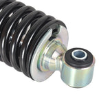 12_30997f1a-2077-4306-b879-ea761ad65048 - Northline Parts