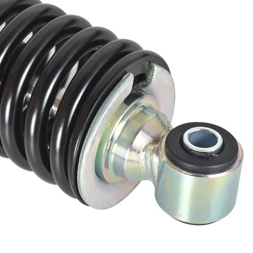 12_30997f1a-2077-4306-b879-ea761ad65048 - Northline Parts