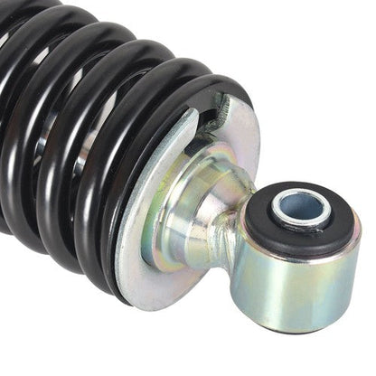 12_30997f1a-2077-4306-b879-ea761ad65048 - Northline Parts