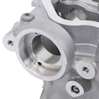 2.0L Engine Cylinder Head For Audi A3 A4 VW EOS Skoda Octavia Seat Altea 2.0T