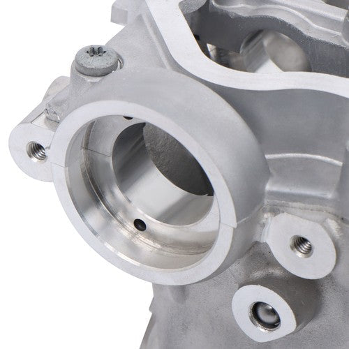 2.0L Engine Cylinder Head For Audi A3 A4 VW EOS Skoda Octavia Seat Altea 2.0T