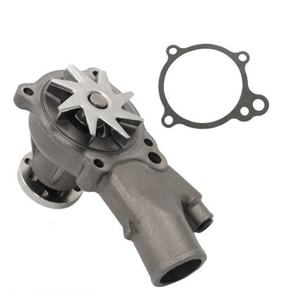 For Mercruiser OMC Penta 120 153 2.5 140 181 3.0 160 250L Water Pump 3854017 NEW