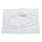 12_309a49a0-0869-482a-98e5-a33d6dec2268 - Northline Parts