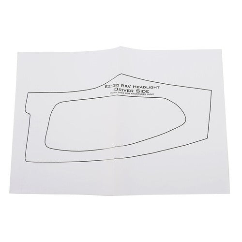 12_309a49a0-0869-482a-98e5-a33d6dec2268 - Northline Parts
