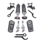 12_309f2b7b-27ad-4354-b9a7-e47a04f788b5 - Northline Parts