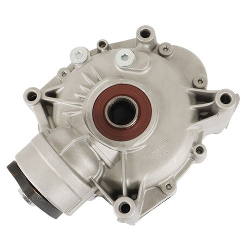 1332914 Rear Differential For 10-23 Polaris Scrambler Sportsman 1000 850 550 US