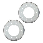 Wheel Balancer F-450/F-550 2005-Up Fits For Dodge 4500/5500 400-422