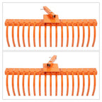 12_30a203e3-b731-49a9-859c-958dce2b799e - Northline Parts