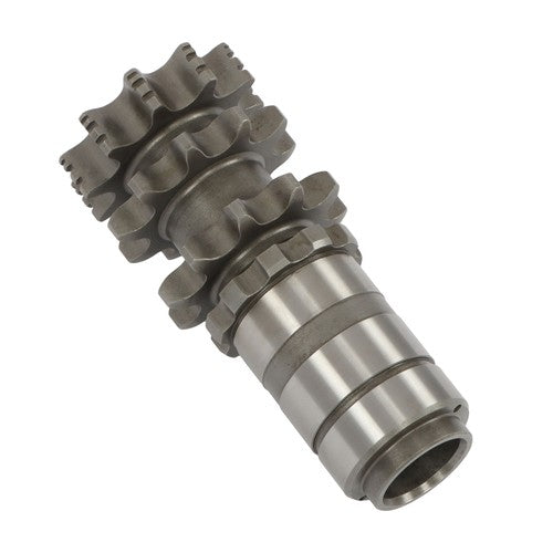 For Bobcat S130 S550 S16 645 Skid Steer Loader Shaft Trans 7161187 7253962