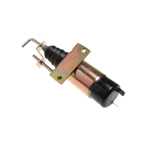 12_30a7dee3-5edd-4295-b7f6-47c859d5c696 - Northline Parts