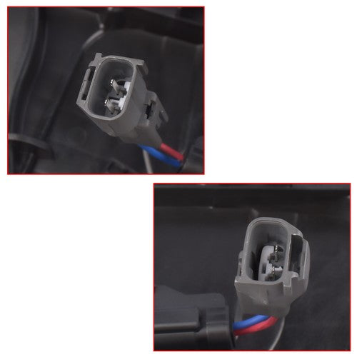 12_30a9cc8b-8159-4475-9a2a-b04e91e23d7f - Northline Parts