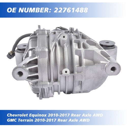 12_30aa9fc2-b522-4552-8620-8762160f8a85 - Northline Parts