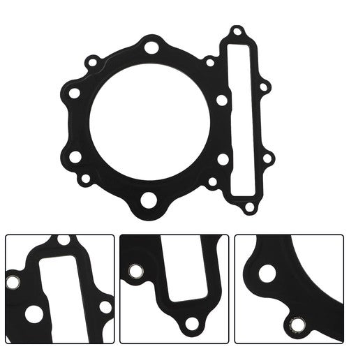 Engine Gasket Set FIT For Honda XL600 XL600R XR600 XR600R 1983-1987 USA