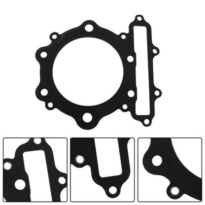Engine Gasket Set FIT For Honda XL600 XL600R XR600 XR600R 1983-1987 USA