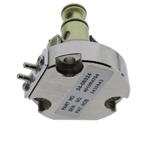 12_30ad7547-4839-4760-a148-4e6d8a279557 - Northline Parts