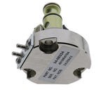 12_30ad7547-4839-4760-a148-4e6d8a279557 - Northline Parts