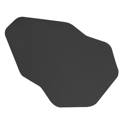 12_30aed5c4-89cb-4f8d-b8b9-b8e1cf323253 - Northline Parts