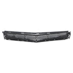 12_30aefa8e-8ef7-4de9-90e5-c5648e76a2b2 - Northline Parts