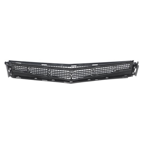 12_30aefa8e-8ef7-4de9-90e5-c5648e76a2b2 - Northline Parts