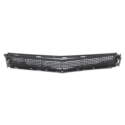 12_30aefa8e-8ef7-4de9-90e5-c5648e76a2b2 - Northline Parts