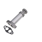 12_30b04f98-5b21-47c9-abf9-88c83967fcd8 - Northline Parts