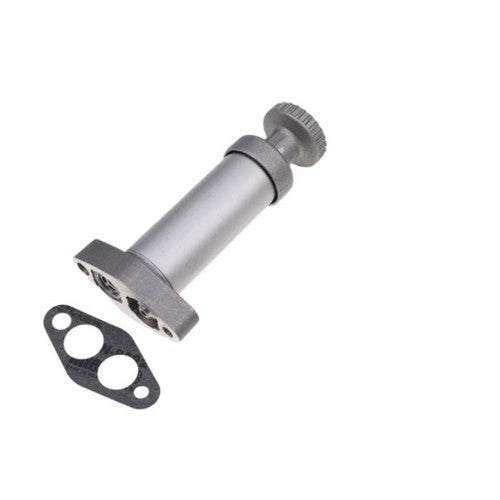 12_30b04f98-5b21-47c9-abf9-88c83967fcd8 - Northline Parts